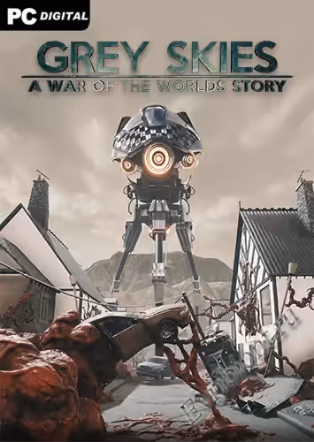 Просмотреть рекомендованную игру