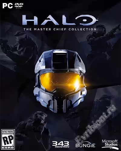 Просмотреть рекомендованную игру