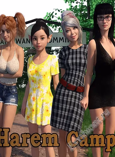 Просмотреть рекомендованную игру