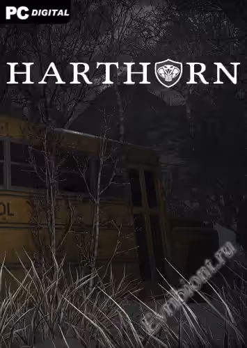 Просмотреть рекомендованную игру