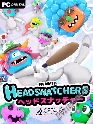 Просмотреть рекомендованную игру