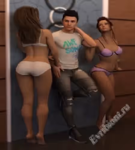 Просмотреть рекомендованную игру