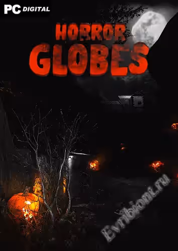 Просмотреть рекомендованную игру