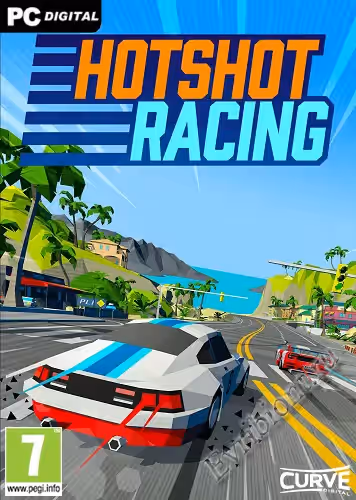 Просмотреть рекомендованную игру