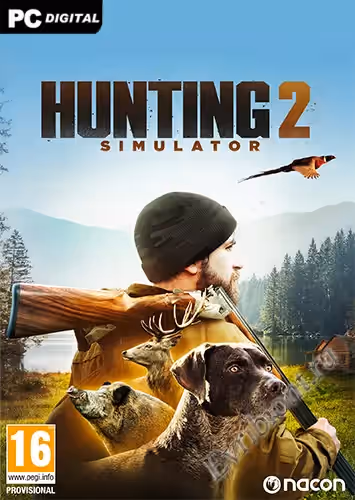 Просмотреть рекомендованную игру