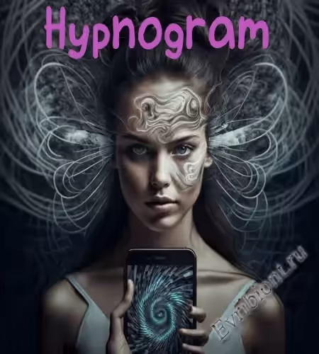 Гипнограмма / Hypnogram