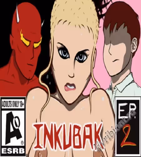 Инкубатор / Inkubak