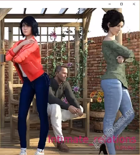 Просмотреть рекомендованную игру