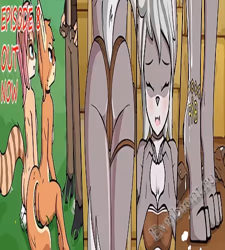 В дикой природе / Into The Wild