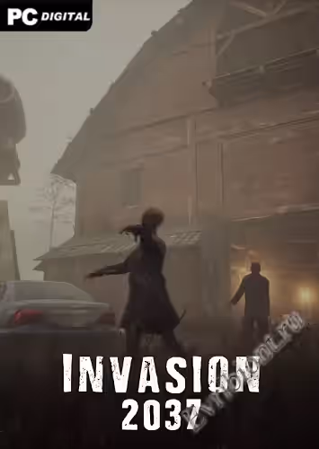 Просмотреть рекомендованную игру