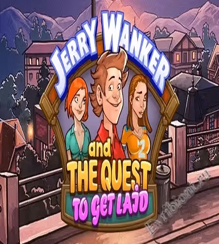 Просмотреть рекомендованную игру