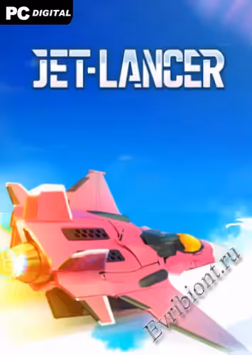 Просмотреть рекомендованную игру