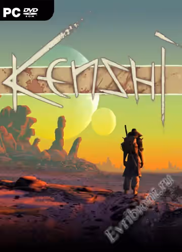 Просмотреть рекомендованную игру