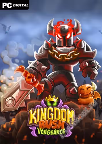 Просмотреть рекомендованную игру