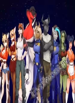 Закон любви / Law Of Love