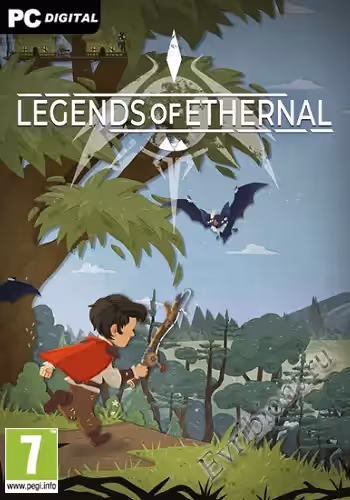 Просмотреть рекомендованную игру