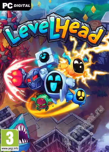 Просмотреть рекомендованную игру