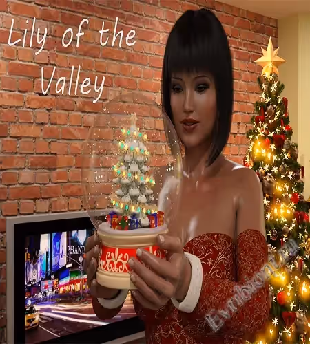 Просмотреть рекомендованную игру