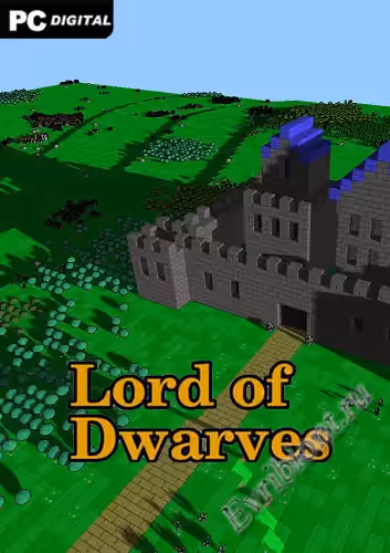 Просмотреть рекомендованную игру