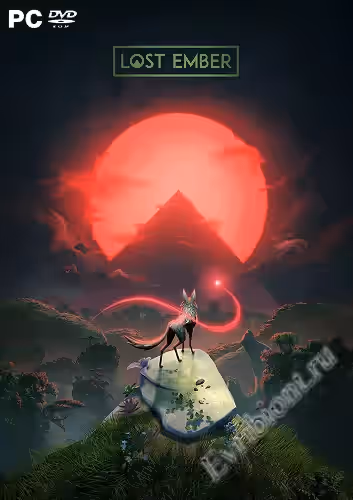 Просмотреть рекомендованную игру