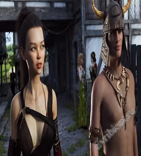 Просмотреть рекомендованную игру