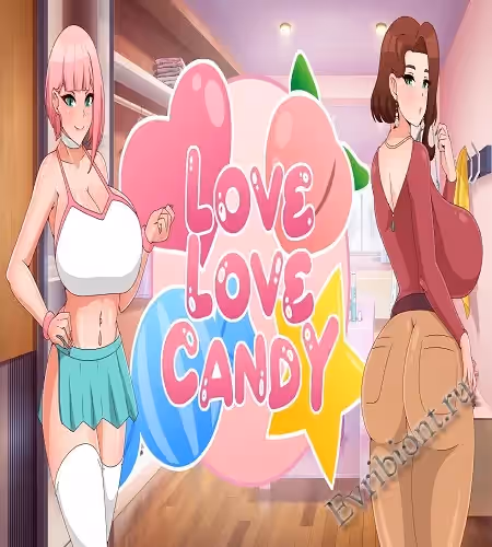 Просмотреть рекомендованную игру