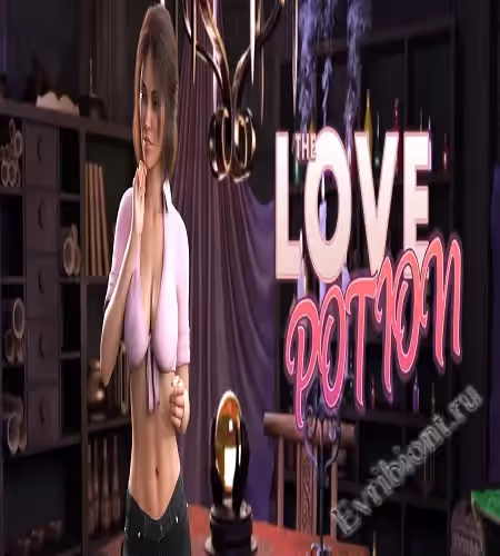 Просмотреть рекомендованную игру