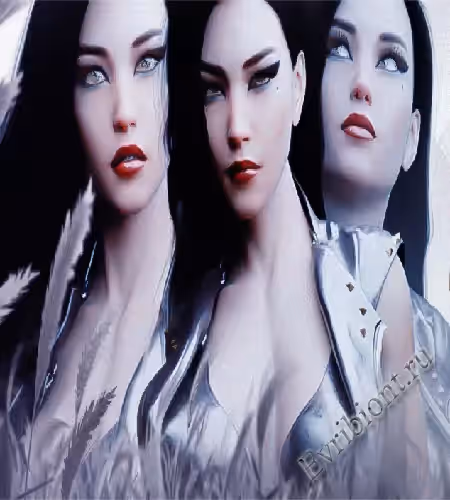 Просмотреть рекомендованную игру