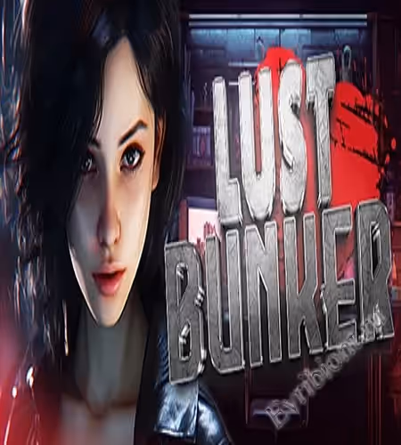 Просмотреть рекомендованную игру