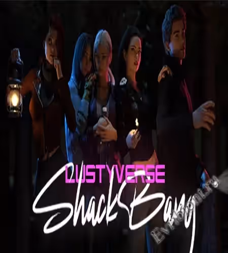 Просмотреть рекомендованную игру