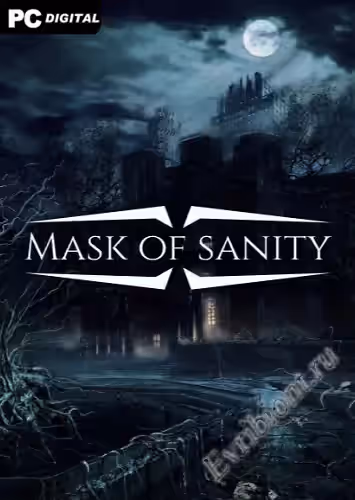 Просмотреть рекомендованную игру