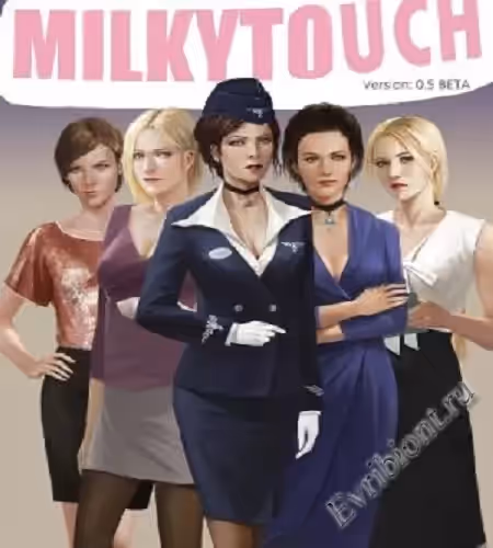 Просмотреть рекомендованную игру