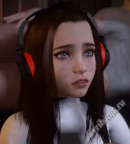 Просмотреть рекомендованную игру