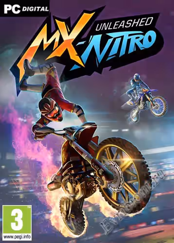 Просмотреть рекомендованную игру