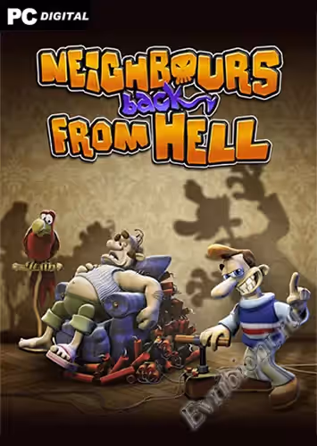 Просмотреть рекомендованную игру