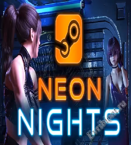 Просмотреть рекомендованную игру