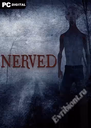 Просмотреть рекомендованную игру