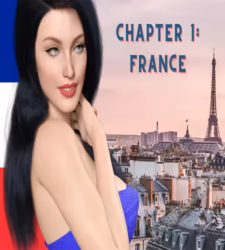 Просмотреть рекомендованную игру