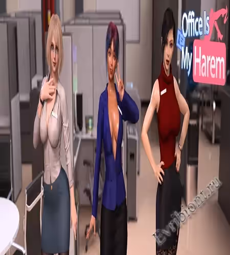 Просмотреть рекомендованную игру