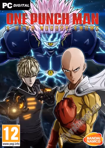 Просмотреть рекомендованную игру