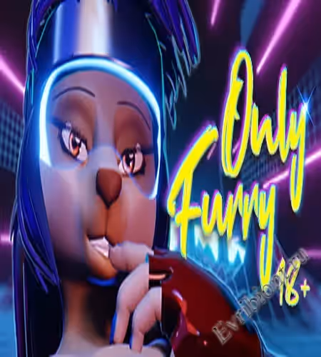 Просмотреть рекомендованную игру