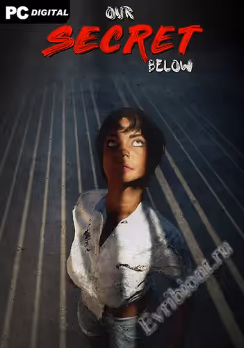 Просмотреть рекомендованную игру