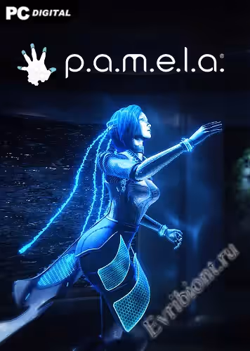 Просмотреть рекомендованную игру