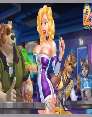 Просмотреть рекомендованную игру