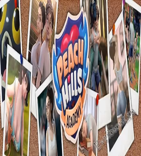 Просмотреть рекомендованную игру