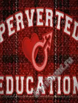 Просмотреть рекомендованную игру