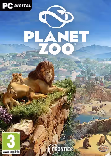 Просмотреть рекомендованную игру