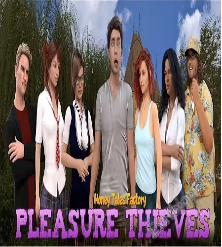 Просмотреть рекомендованную игру