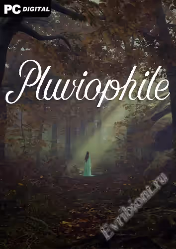 Просмотреть рекомендованную игру