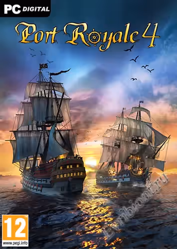 Просмотреть рекомендованную игру